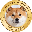 ShibEstee