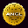 ANGL TOKEN
