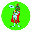Pepe of Memeland