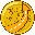 Roadmap Coin