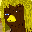 Xavier: Renegade Angel