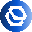 Weblume AI