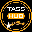 TASSHUB