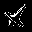 BitMind