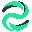 EzFin