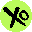 XOCIETY