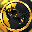 MORI COIN
