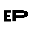 Echo Protocol