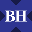 Berkshire Hathaway tokenized stock (xStock)