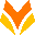 Vulpe Finance
