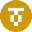 Tether Gold Tokens
