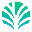 Palm Economy