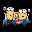 Minions