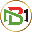 Meta Bitcoin Super