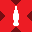 Wrapped Coca-Cola Tokenized stock (xStock)
