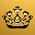 Bestcoin