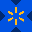 Wrapped Walmart Tokenized stock (xStock)