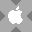 Wrapped Apple Tokenized stock (xStock)