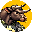 Bitcoin Bull
