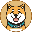 Marutaro