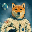 MOONDOGE