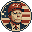 America Party