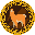 LAMA Trust Coin v2