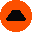 Caldera