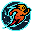 DashFun