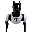 Tesla Dog