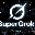 SuperGrok