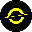 Blackhole