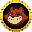 Tanuki