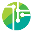 ITGlobal
