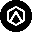 Aspecta