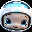 Baby Grok (babygrok.ai)