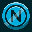 Nono Coin