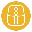 airfryer coin
