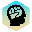 Think Protocol