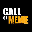 CallofMeme