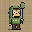 MULTIVERSE MONKEY