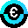 AllUnity EUR