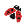 Delabs Games