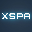 XSPA