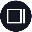 Oikos (New)