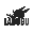 LABUBU (labubu.farm)