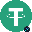 Tethor USD