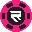ROLLHUB