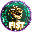 FIST