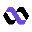 INFINIT